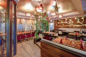 Image of Hotel Kiwano Graz