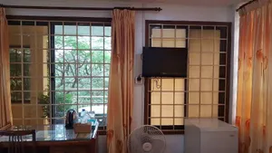 Image of The Bright Lotus Guesthouse