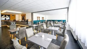 Image of Hotel Fohnsdorf