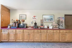 Image of Super 8 by Wyndham Prince Frederick