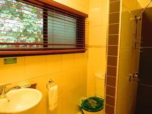 Image of Daintree Rainforest Retreat