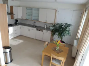 Image of Housingbrussels