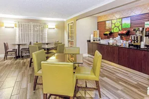 Image of La Quinta Inn Wichita
