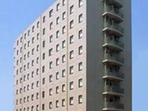 Image of Mizue Dai-ichi Hotel