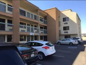 Image of Highway Inn Chula Vista