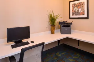 Image of Candlewood Suites Bloomington-Normal By IHG