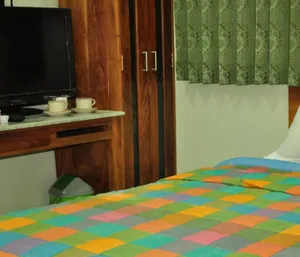 Image of Shangrila Villa