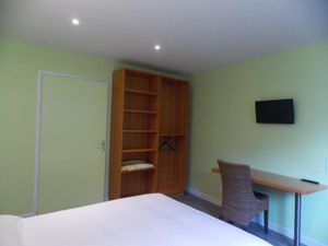 Image of Hotel Le Beauvoir