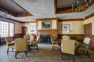 Image of Pawleys Plantation Golf & Country Club