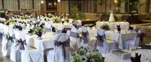 Image of Ramada Conference Center Altoona