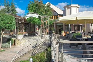 Image of Boutique Hotel Erla