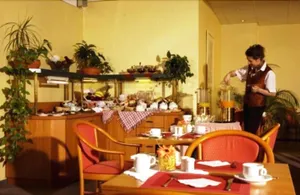 Image of Andersen Hotel Birkenwerder