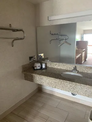 Image of Grand Park Inn
