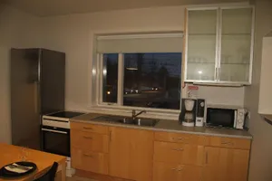 Image of Súlur Guesthouse 1