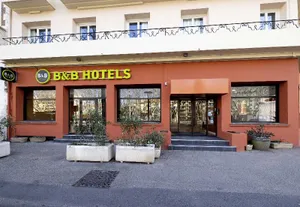 Image of Best Western Plus Hotel Windsor