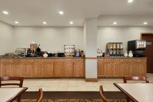 Image of Country Inn & Suites by Radisson, St. Augustine Downtown Historic District, FL