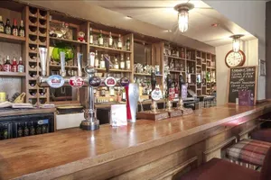 Image of The Crofters