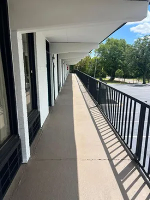 Image of Winston Salem Inn and Suites