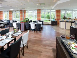 Image of ACHAT Hotel Zwickau