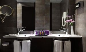 Image of Ayre Hotel Sevilla