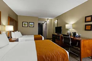 Image of Inn Wytheville