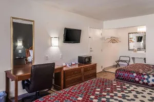 Image of Econo Lodge