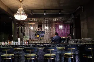 Image of V Varee Bangkok