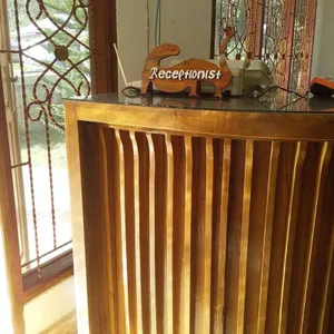 Image of Hotel Green Prundi