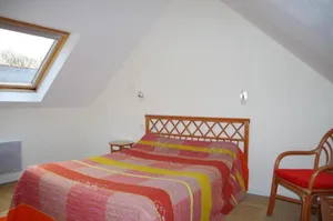 Image of Gîtes du Manoir de Goandour