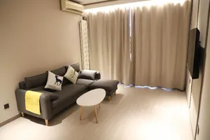Image of Hanting Hotel Tianjin Wuqing Daguangming Center
