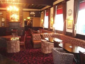 Image of Marsden Inn