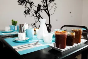 Image of La Quietat Hotel