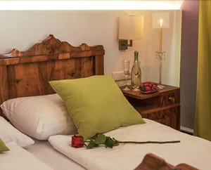 Image of Urban Stay Salzburg City