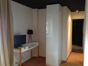 Image of Hotel Le Cygne d'Argent