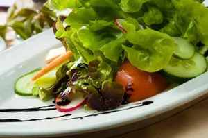 Image of Vital & Gesundheitshotel Schuerger