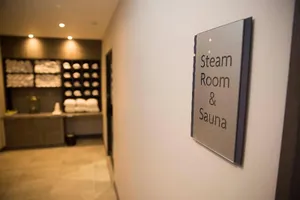 Image of Crowne Plaza Basingstoke By IHG