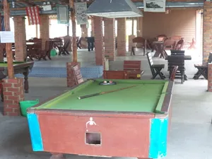 Image of The Relax Resort