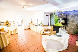 Image of Landhotel Fernblick