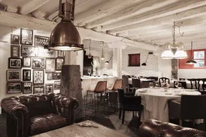 Image of Hotel IRARAGORRI