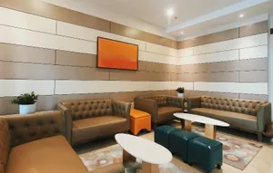 Image of Rivertel