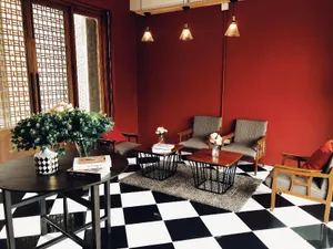 Image of House Of Papa Bangkok Siam