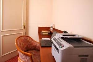 Image of Hotel Artushof