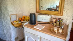 Image of Le Patio
