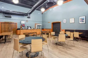 Image of Starved Rock Motor Inn