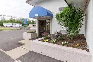 Image of Regency 265 Motor Inn