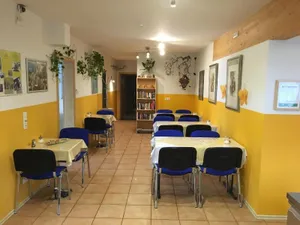 Image of i-Motel
