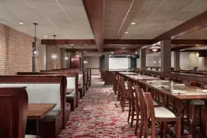 Image of The Clover Hotel