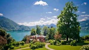 Image of Seehotel Billroth