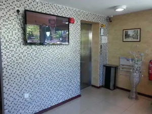 Image of Georgetown Hotel