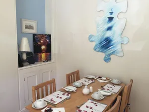 Image of Barbican Reach Guest House